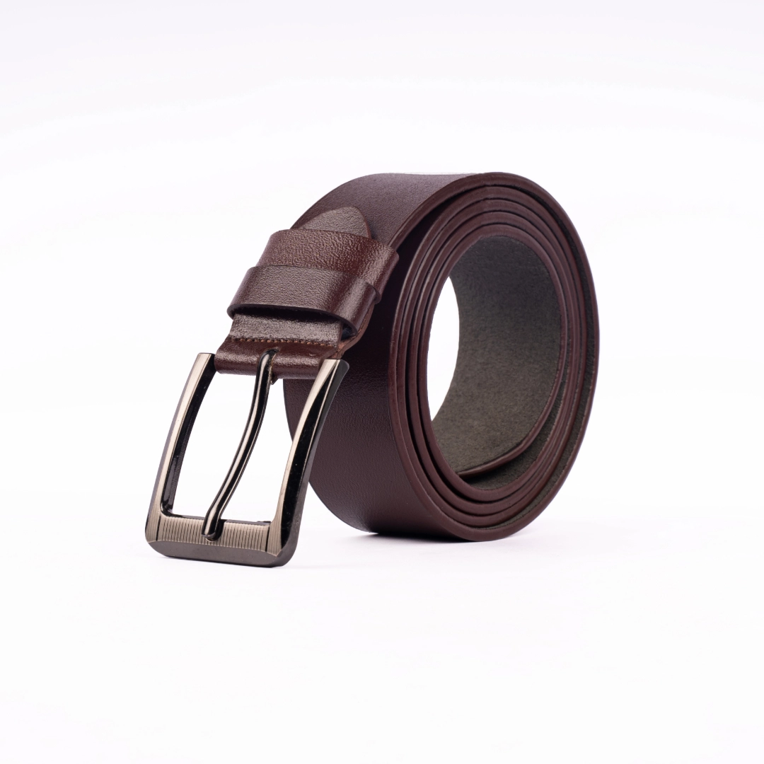 crm/additional_product_images/Belt002 (5).webp